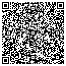 QR code with Crown Trophy contacts