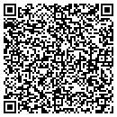 QR code with Artisan Realty Inc contacts