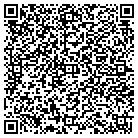 QR code with Holt's Drive Thru Convenience contacts
