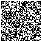 QR code with Chriss Mobile Home Service contacts
