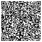 QR code with Forensic Science Consulting contacts
