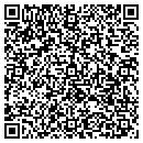 QR code with Legacy Enterprises contacts