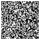 QR code with Us Research Bureau contacts
