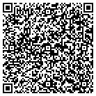 QR code with East End Fire Improvement Dst contacts