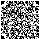 QR code with Electrical & Computer Engrg contacts