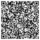 QR code with This Is It Express contacts