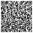 QR code with Hulsey Eric D Dvm contacts