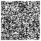 QR code with Consolidated Stamp Mfg Co contacts