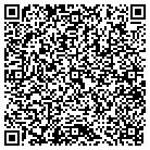 QR code with Jersey Mike's Submarines contacts
