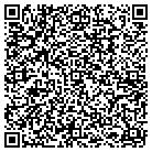 QR code with Thacker Infrastructure contacts