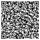 QR code with Cornbread Cafe contacts