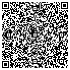 QR code with Appalachian Financial Services contacts