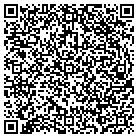 QR code with International Computer Whlsale contacts