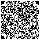 QR code with Dodd Do It Best Builder Supply contacts