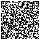 QR code with Snack Your Way contacts