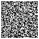 QR code with Adco Tourist Motel contacts