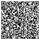 QR code with Big Lots contacts