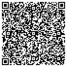 QR code with Landlord Communications Ntwrk contacts