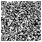 QR code with Back 2 Basics Tutorial LLC contacts