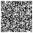 QR code with Medlock Corners contacts