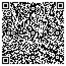 QR code with Pressed For Success contacts