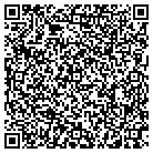 QR code with Park Place Productions contacts