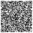 QR code with Griffin Area Resource Center contacts