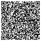 QR code with Solid Rock Assembly of God contacts