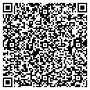 QR code with Smiths Lake contacts