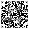 QR code with Gp3com contacts