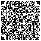 QR code with Atlanta Battery Sales contacts