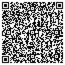 QR code with Magic Scissors contacts