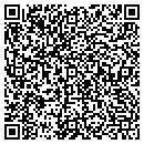 QR code with New Space contacts
