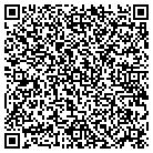 QR code with Concept Packaging Group contacts