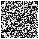 QR code with Solis Produce contacts