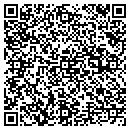 QR code with Ds Technologies Inc contacts