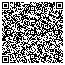 QR code with Universal DMELLC contacts