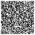 QR code with Baldwin Church Of God Of-Torch contacts