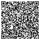 QR code with Mean Bean contacts