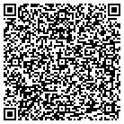 QR code with Viscarra-Summerhill Trnsltns contacts