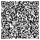 QR code with Calhoun Water Intake contacts