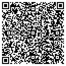 QR code with TMT Unlimited contacts
