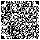 QR code with Classic City Elite Dance Stds contacts