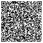 QR code with Jesus Christ Tabenacle Deli contacts