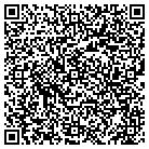 QR code with Serenity In Home Tutoring contacts