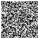 QR code with Richards Moving Inc contacts