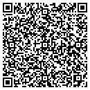 QR code with Cataula Auto Sales contacts