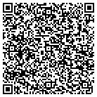 QR code with A Plus Transmissions contacts