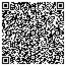 QR code with Animart Inc contacts