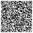 QR code with Sundown Quality Masonry contacts